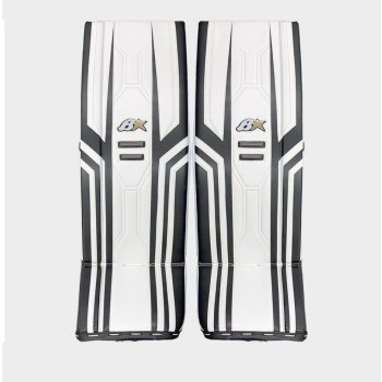 Brian’s Optik X3 INT