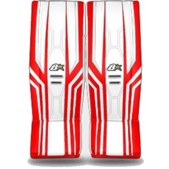 Brian’s Optik X3 Senior