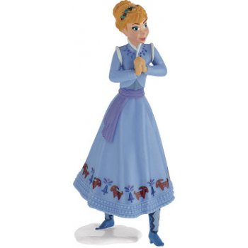 Bullyland Anna