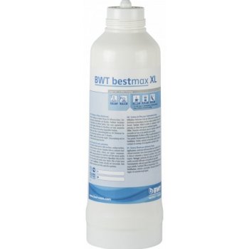 BWT Bestmax XL