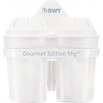 BWT Mg2+ náhradní filtr 1ks