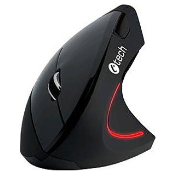 C-Tech VEM-09