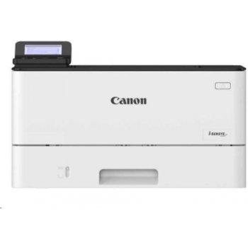 Canon i-SENSYS LBP233dw