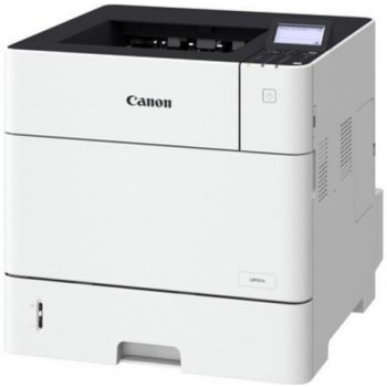 Canon i-SENSYS LBP361dw