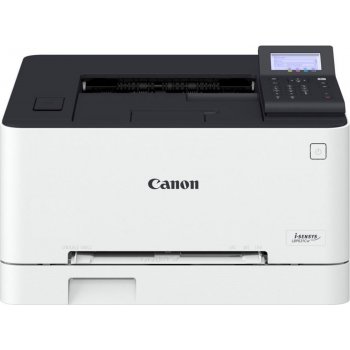 Canon i-Sensys LBP631Cw