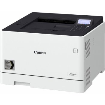 Canon i-Sensys LBP663Cdw