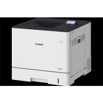 Canon i-SENSYS LBP722Cdw