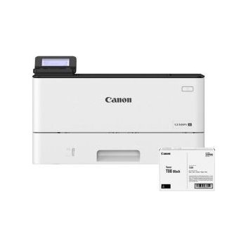 Canon I-SENSYS X 1238Pr II 5162C003BA