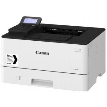 Canon i-SENSYS X 1238Pr