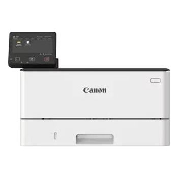 Canon i-SENSYS X 1440Pr