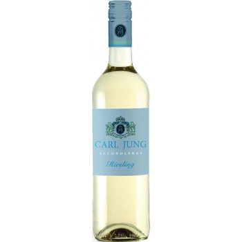 Carl Jung Riesling 0,75 l