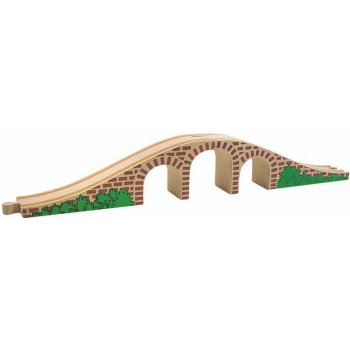 Carrera 61604 GO D143 Most