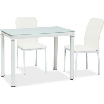 Casarredo Galant 60x100 cm bílý