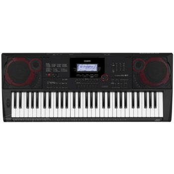 Casio CT X3000