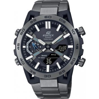 Casio ECB-2000DC-1A