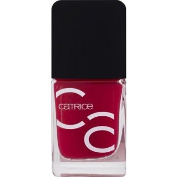 Catrice Iconails lak na nehty 141 Jelly-licious 10,5 ml