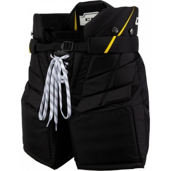 CCM Axis A1.5 JR