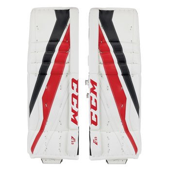 CCM Eflex 3.9 senior