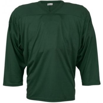 CCM Practice Jersey Sr 0751 GN