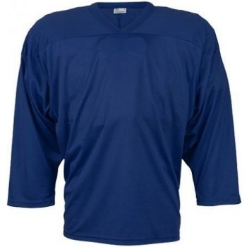 CCM Practice Jersey Sr 0751 RY