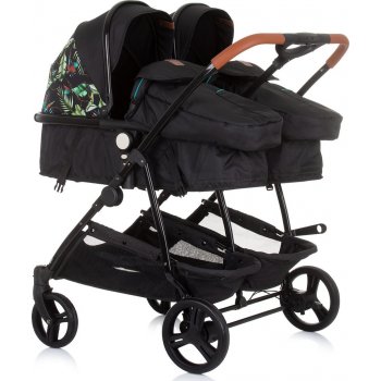 CHIPOLINO kombinovaný Duo Smart Exotic 2023