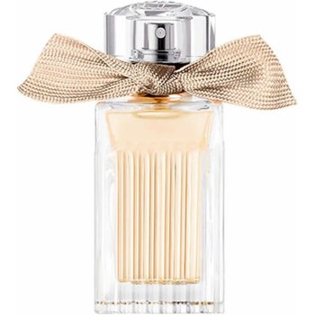 Chloé Chloé parfémovaná voda dámská 20 ml