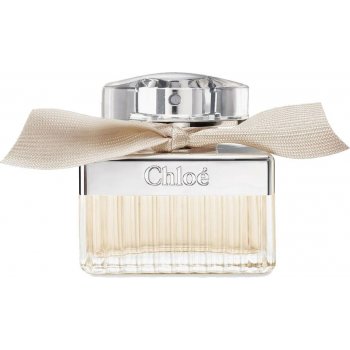 Chloé Chloé parfémovaná voda dámská 30 ml