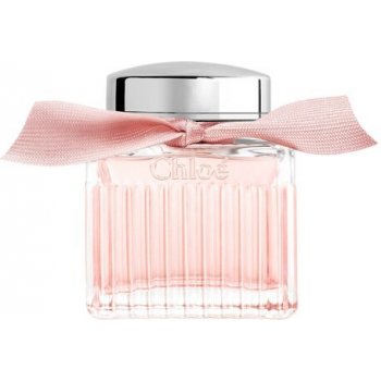 Chloé L’Eau toaletní voda dámská 50 ml