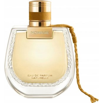 Chloé Nomade Naturelle parfémovaná voda dámská 50 ml