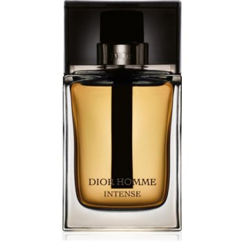 Christian Dior Intense parfémovaná voda pánská 150 ml