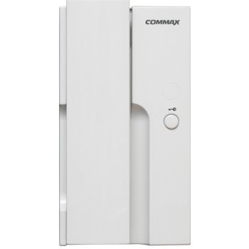 Commax DP-2HPR