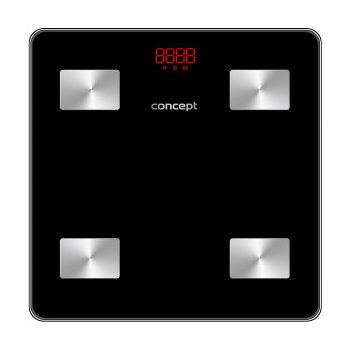 Concept VO 4001