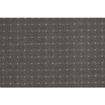 Condor Carpets Udinese hnědý
