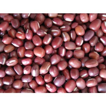 Country Life Fazole adzuki 0,5 kg