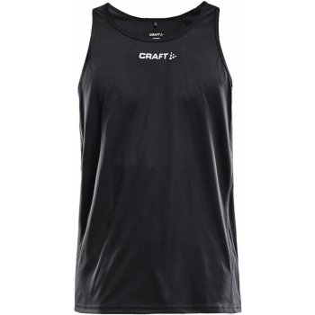 Craft Rush Singlet Herren