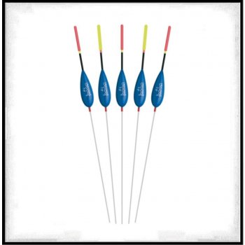 Cralusso splávek Capri Pur 0,75g