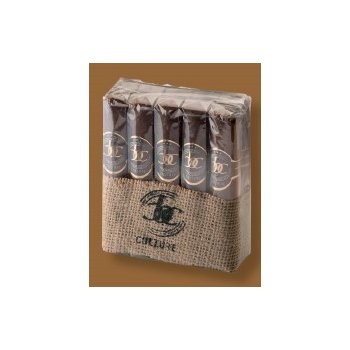 Culture Dominican Maduro Robusto 10 ks