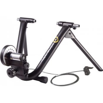 CycleOps Mag+ Trainer