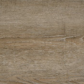 D-C-Fix 2745-041 305 x 30,5 cm dub skořice 1 m²