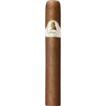 Davidoff Winston Churchill Robusto