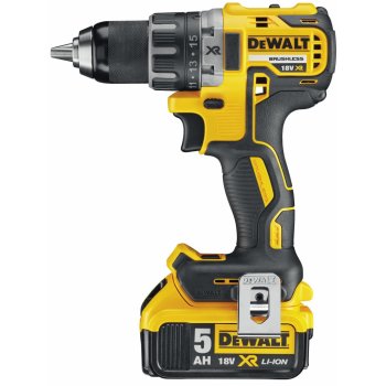 DeWalt DCD791P2
