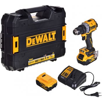 DeWALT DCD800P2T