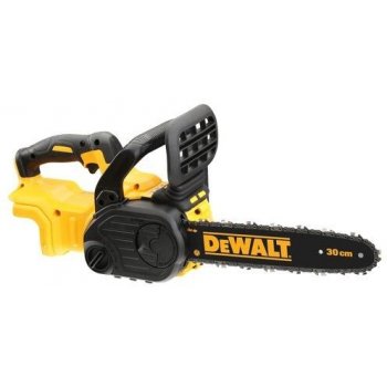 DeWALT DCM565