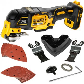 DeWALT DCS356N