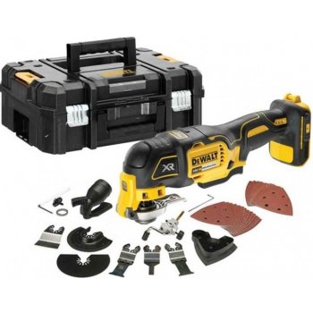 DeWALT DCS356NT