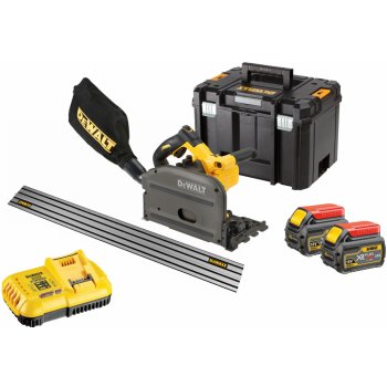 DeWALT DCS520T2R