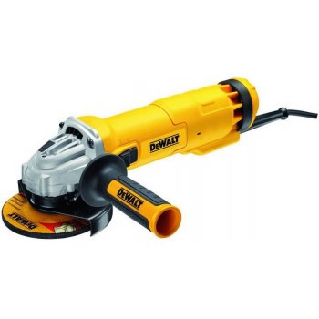 DeWALT DWE4237