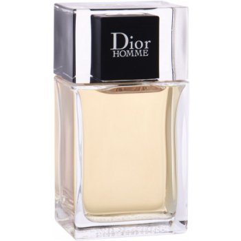 Dior Homme voda po holení 100 ml