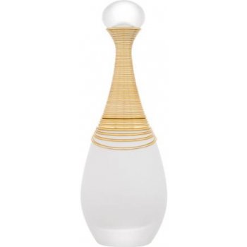 Dior J´adore Parfum d´Eau parfémovaná voda dámská 50 ml