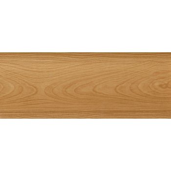 Döllken soklová lišta SLK 50 W212